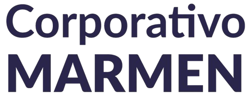 Corporativo MARMEN
